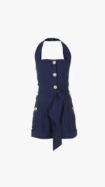 Комбінезон Balmain