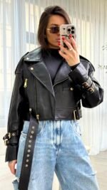 Косуха Got's Label - Зображення 3