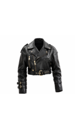 Косуха Got's Label