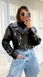 Косуха Got's Label - Зображення 2