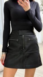 Спідниця KULAKOVSKY - Зображення 2