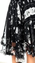 ​Сукня Philipp Plein - Зображення 5