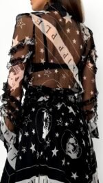 ​Сукня Philipp Plein - Зображення 4