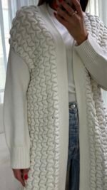 Кардиган Max&Moi - Зображення 3