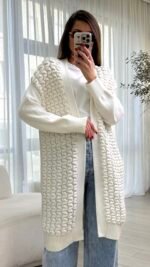 Кардиган Max&Moi - Зображення 2