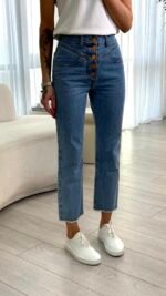 Джинси The Coat - Зображення 2