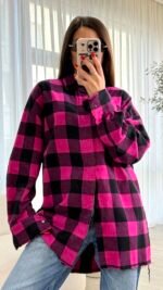 Сорочка Palm Angels - Зображення 2