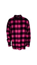 Сорочка Palm Angels