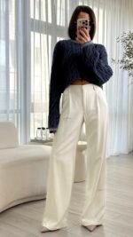 Брюки Off-White