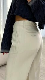 Брюки Off-White - Зображення 4