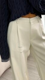 Брюки Off-White - Зображення 3