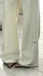 Брюки Off-White - Зображення 5