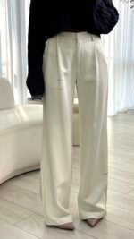 Брюки Off-White - Зображення 2