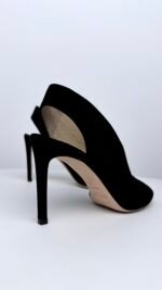 Босоніжки Jimmy Choo - Зображення 4