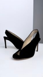 Босоніжки Jimmy Choo - Зображення 6