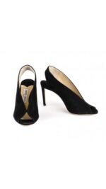 Босоніжки Jimmy Choo