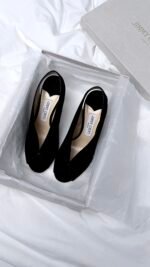 Босоніжки Jimmy Choo - Зображення 5