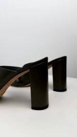 Мюлі Saint Laurent - Зображення 4