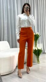 Брюки Sportmax - Зображення 2