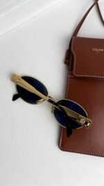 Окуляри Celine - Зображення 3