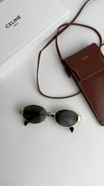 Окуляри Celine - Зображення 4