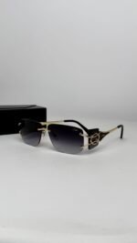 Окуляри Cazal - Зображення 4