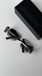 Окуляри Cazal - Зображення 2