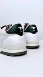 Кросівки Christian Dior - Зображення 2