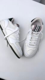 Кросівки Christian Dior - Зображення 4