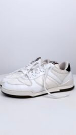 Кросівки Christian Dior - Зображення 3