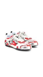 Кросівки Balenciaga