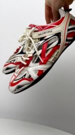 Кросівки Balenciaga - Зображення 2