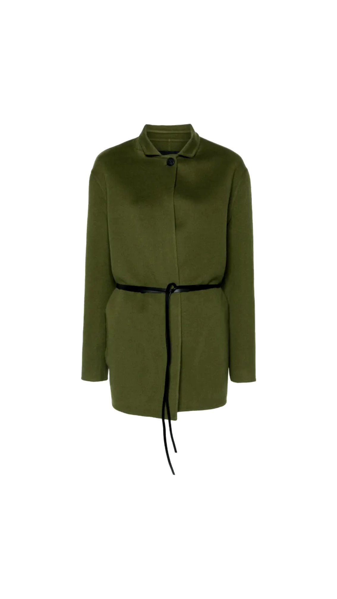 2026/03/1000094857.jpg Пальто Fabiana Filippi - Зображення 1