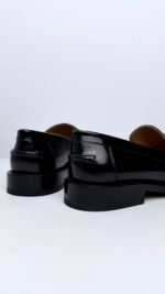 Лофери Christian Dior - Зображення 4