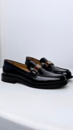 Лофери Christian Dior - Зображення 2