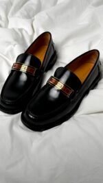 Лофери Christian Dior - Зображення 3