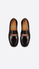 Лофери Christian Dior