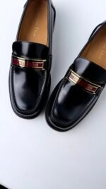 Лофери Christian Dior - Зображення 5