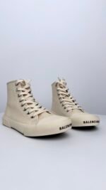 Кеди Balenciaga - Зображення 3