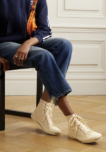 Кеди Balenciaga - Зображення 2