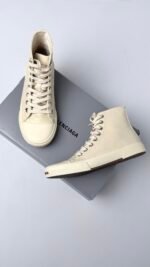 Кеди Balenciaga - Зображення 4