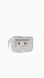 Гаманець для монет  Balenciaga