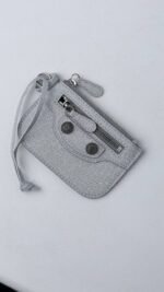 Гаманець для монет  Balenciaga - Зображення 2