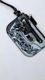 Гаманець для монет  Balenciaga - Зображення 3