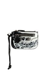 Гаманець для монет  Balenciaga