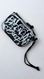 Гаманець для монет  Balenciaga - Зображення 2