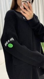 Джемпер Raf Simons - Зображення 2