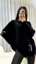 Джемпер Raf Simons - Зображення 3