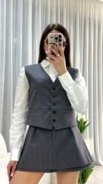 Костюм-двійка Maje - Зображення 2