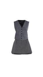 Костюм-двійка Maje